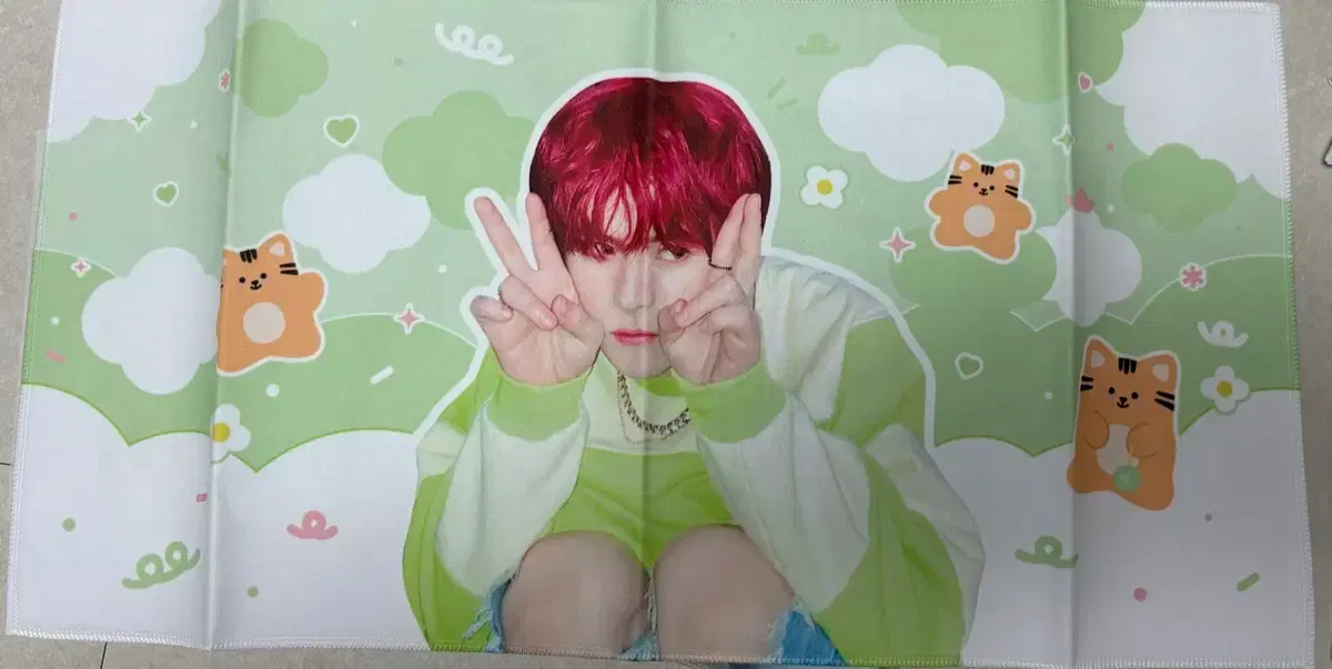 thumbnail-4
